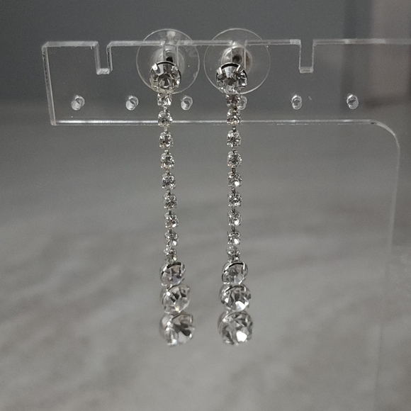 GLITZ and Glamour Rhinestone Bling bundle - Picture 8 of 16